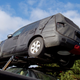 Illustration for article titled Spy Photos: 2008 Nissan Pathfinder in Pleather?